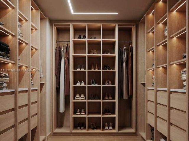 Home for sale at 72 W Shore Dr W - photo 7493727