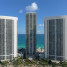 Beach Club II - Condo - Hallandale Beach