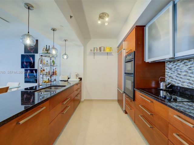 Apartment for sale  Unit #3011 - photo 7499708