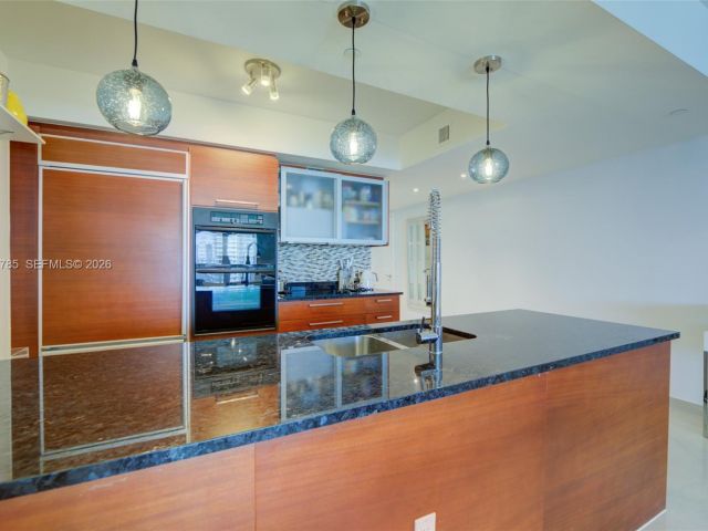 Apartment for sale  Unit #3011 - photo 7499715