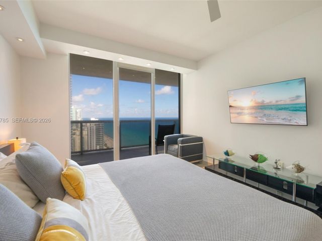 Apartment for sale  Unit #3011 - photo 7499722