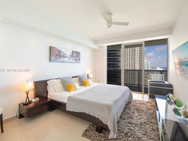 Apartment for sale  Unit #3011 - photo 7499723