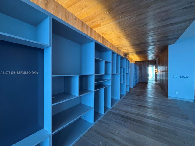 Apartment for sale  Unit #3404 - photo 7480514