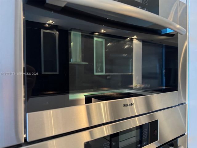 Apartment for sale  Unit #3404 - photo 7480518