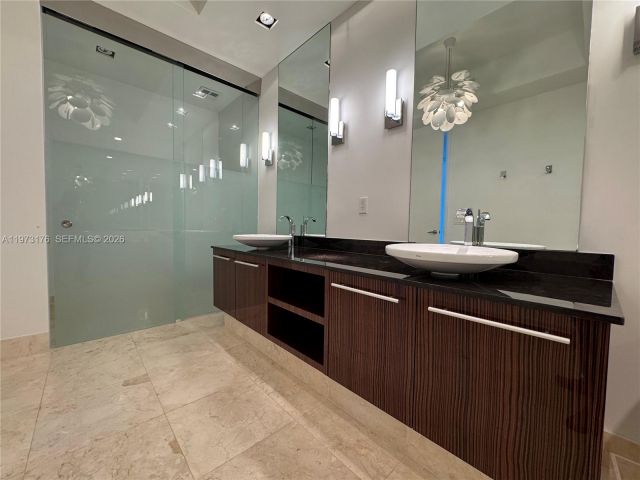 Apartment for sale  Unit #3404 - photo 7480526