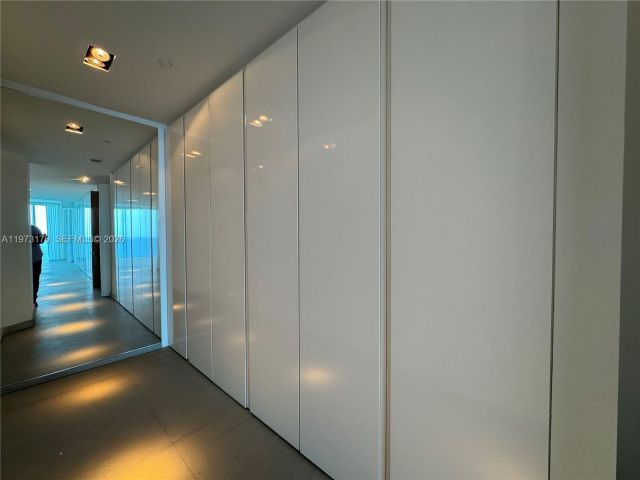 Apartment for sale  Unit #3404 - photo 7480527