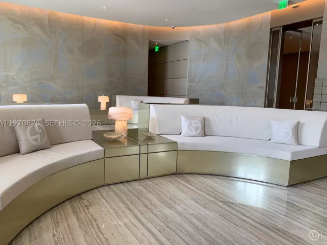 2-bedroom condo for sale in Sunny Isles Beach - 18975 Collins Ave 4505 - MondialRealty