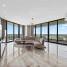 Residences by Armani/Casa - Condo - Sunny Isles Beach
