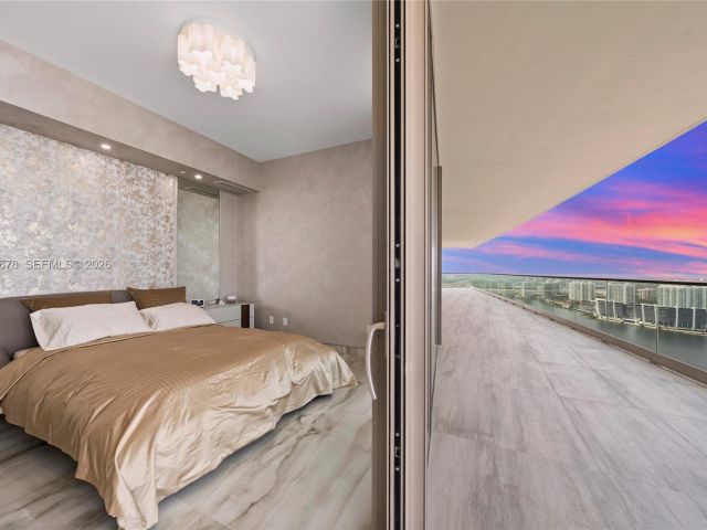 Apartment for sale  Unit #4505 - photo 7495788