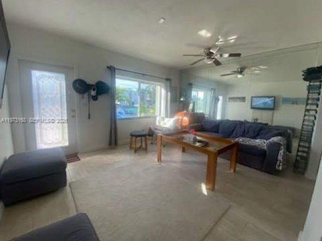 Home for rent at 2239 Johnson St 0 - photo 7472975