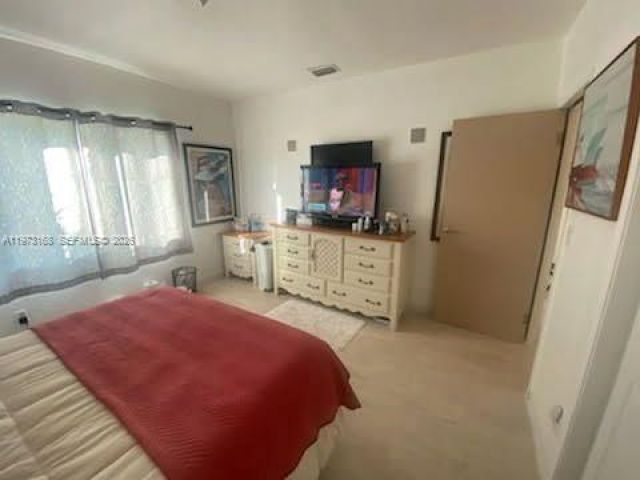 Home for rent at 2239 Johnson St 0 - photo 7472977