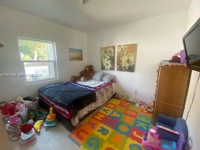 Home for rent at 2239 Johnson St 0 - photo 7472978