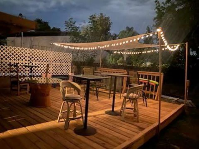 Home for rent at 2239 Johnson St 0 - photo 7472980