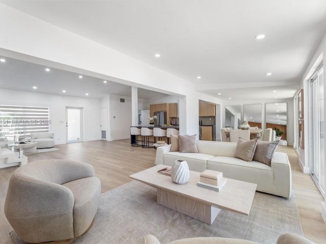 Home for sale at 2548 Tortugas Ln - photo 7483317