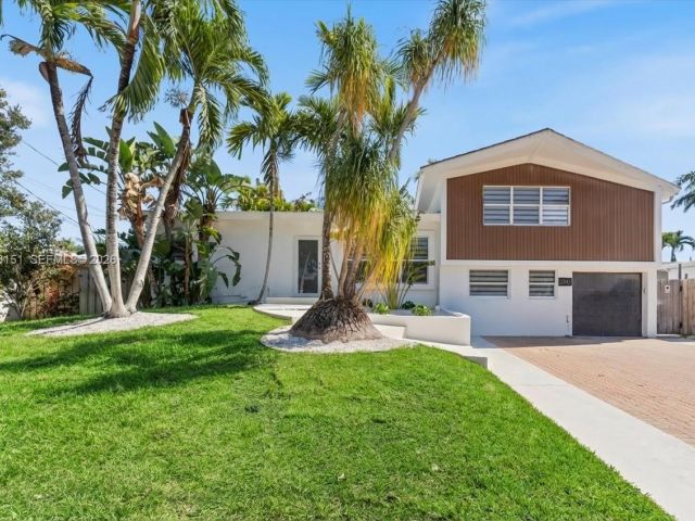Home for sale at 2548 Tortugas Ln - photo 7483319