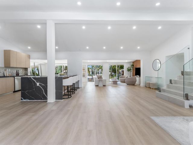 Home for sale at 2548 Tortugas Ln - photo 7483323