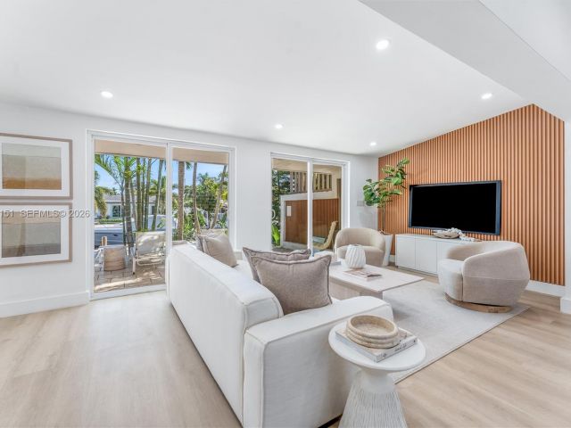 Home for sale at 2548 Tortugas Ln - photo 7483325