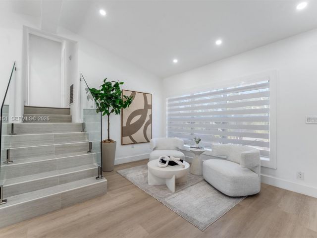 Home for sale at 2548 Tortugas Ln - photo 7483328