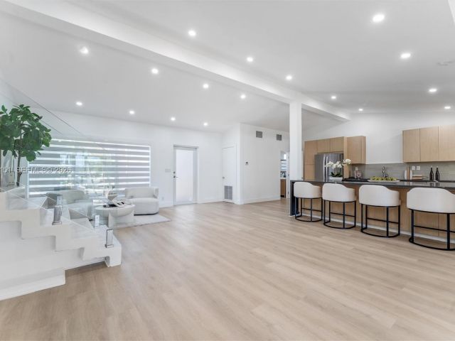 Home for sale at 2548 Tortugas Ln - photo 7483330