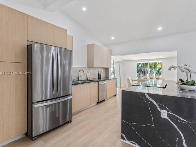 Home for sale at 2548 Tortugas Ln - photo 7483333