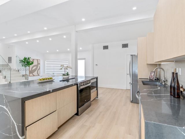 Home for sale at 2548 Tortugas Ln - photo 7483334