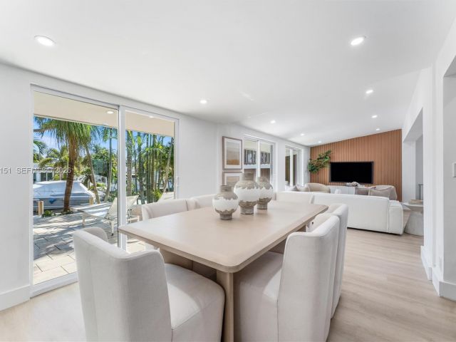 Home for sale at 2548 Tortugas Ln - photo 7483335