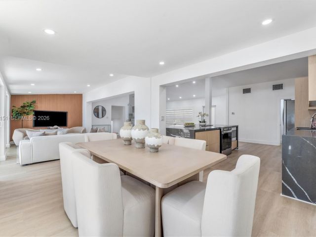 Home for sale at 2548 Tortugas Ln - photo 7483336