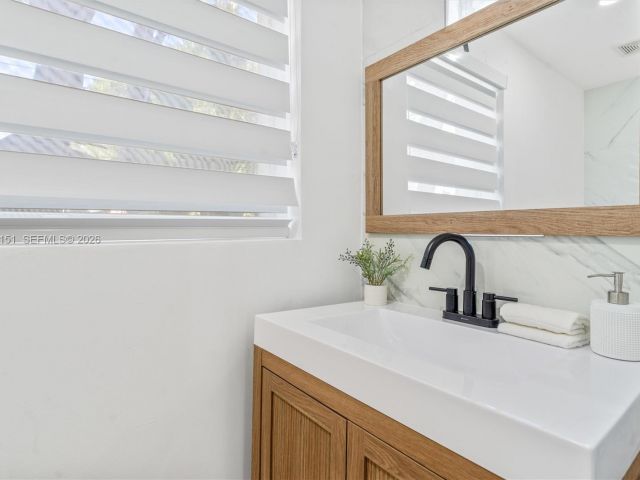 Home for sale at 2548 Tortugas Ln - photo 7483337