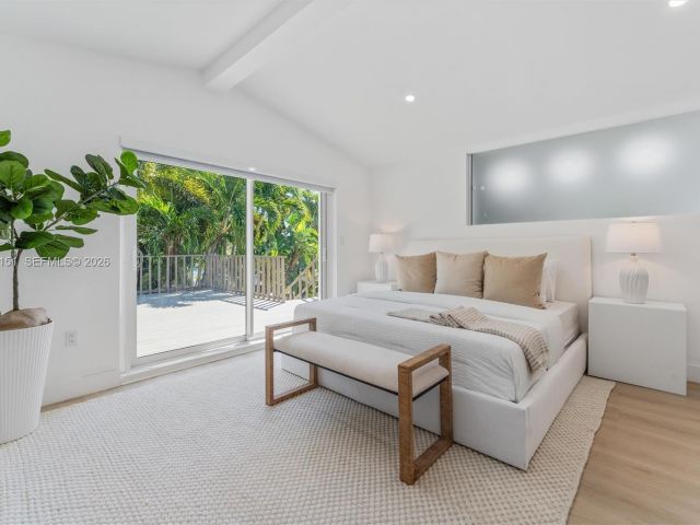 Home for sale at 2548 Tortugas Ln - photo 7483338