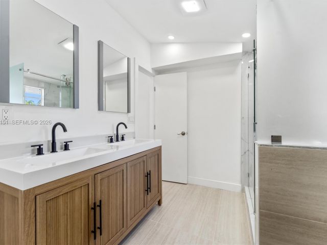 Home for sale at 2548 Tortugas Ln - photo 7483340