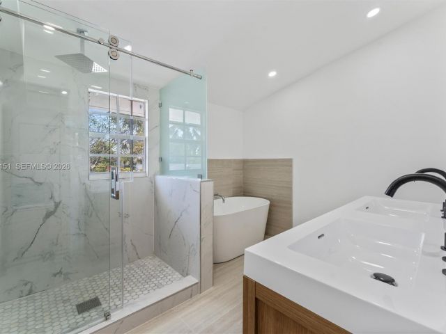 Home for sale at 2548 Tortugas Ln - photo 7483341