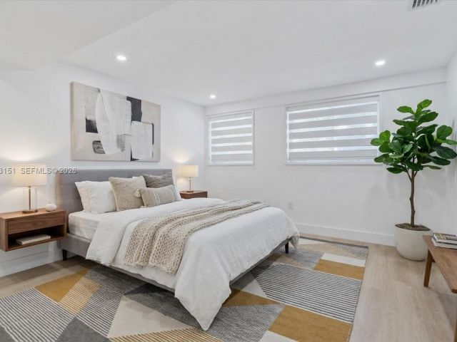 Home for sale at 2548 Tortugas Ln - photo 7483342