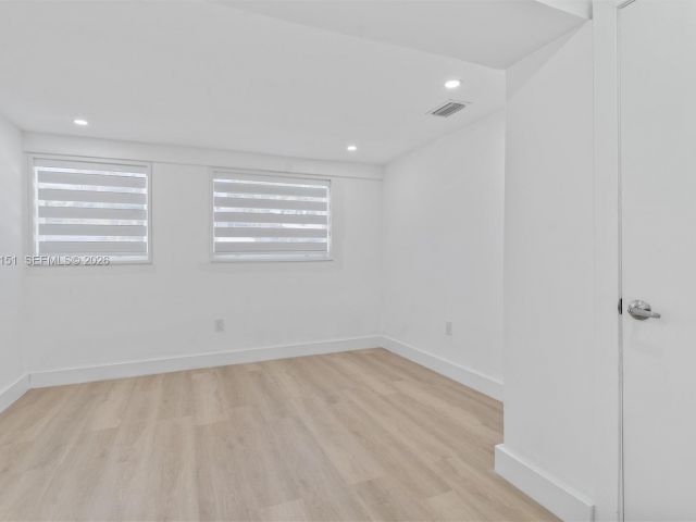 Home for sale at 2548 Tortugas Ln - photo 7483343