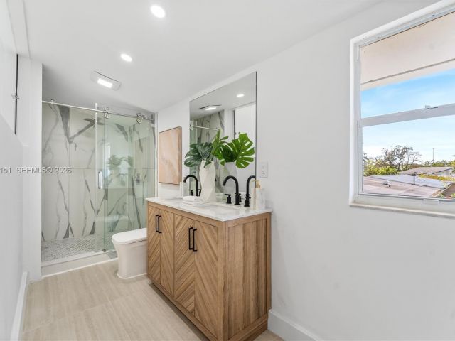 Home for sale at 2548 Tortugas Ln - photo 7483344