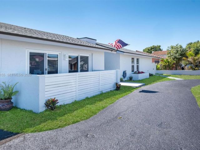 Home for sale at 13710 SW 18th Ter - photo 7531443