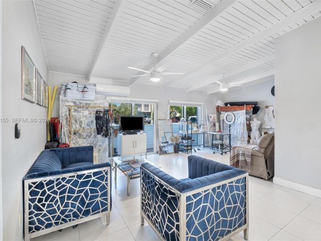 Home for sale at 13710 SW 18th Ter - photo 7531445