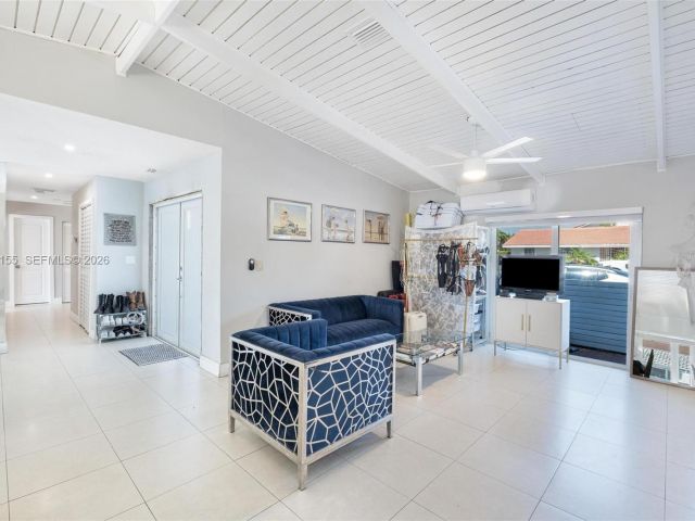 Home for sale at 13710 SW 18th Ter - photo 7531446