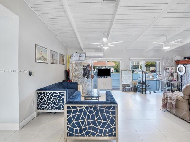 Home for sale at 13710 SW 18th Ter - photo 7531447