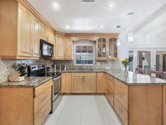 Home for sale at 13710 SW 18th Ter - photo 7531448