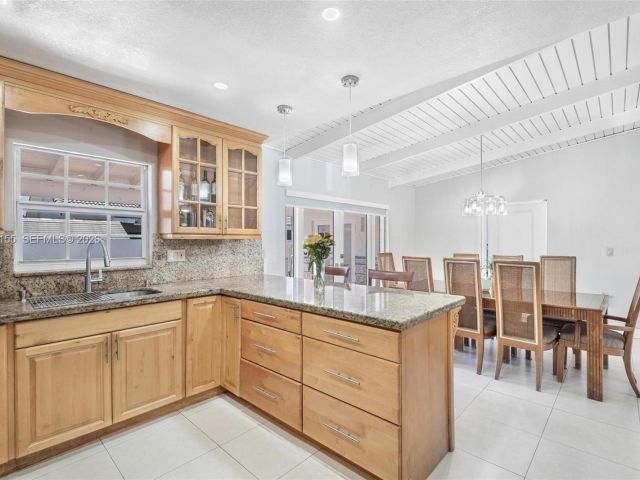 Home for sale at 13710 SW 18th Ter - photo 7531449