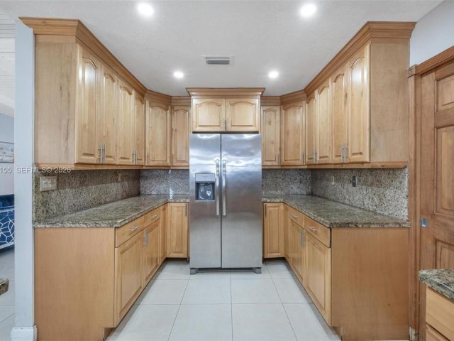 Home for sale at 13710 SW 18th Ter - photo 7531450