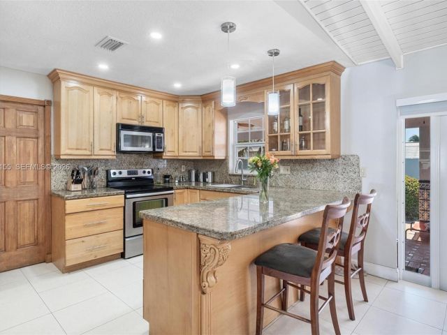 Home for sale at 13710 SW 18th Ter - photo 7531451