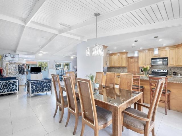 Home for sale at 13710 SW 18th Ter - photo 7531452