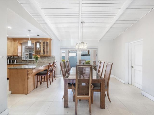 Home for sale at 13710 SW 18th Ter - photo 7531453