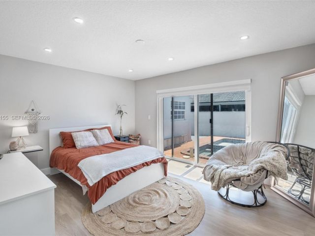 Home for sale at 13710 SW 18th Ter - photo 7531454