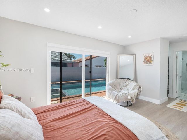 Home for sale at 13710 SW 18th Ter - photo 7531455