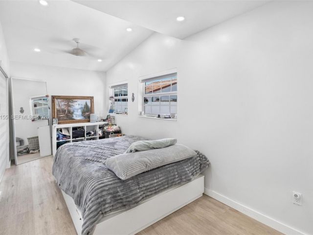 Home for sale at 13710 SW 18th Ter - photo 7531456