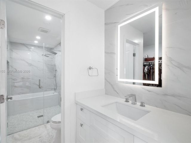 Home for sale at 13710 SW 18th Ter - photo 7531457