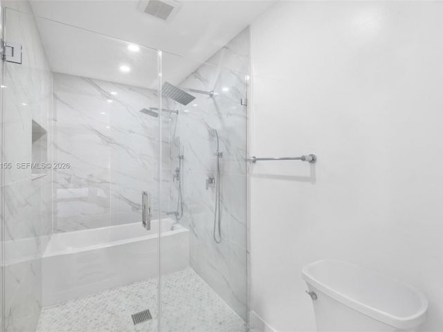 Home for sale at 13710 SW 18th Ter - photo 7531458