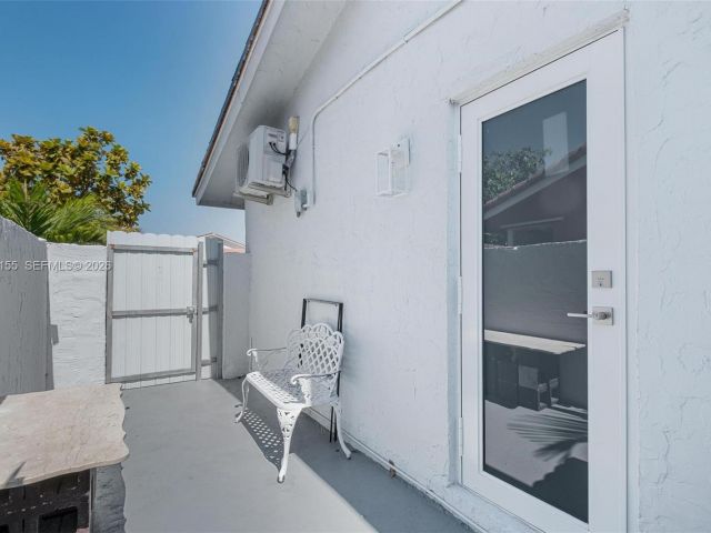 Home for sale at 13710 SW 18th Ter - photo 7531460